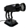 30W LED Gobo Projector|Outdoor Gobo Projector|Noble Lighting
