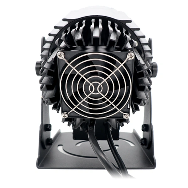 100W LED Gobo Projector|Advertising Projector|Noble Lighting