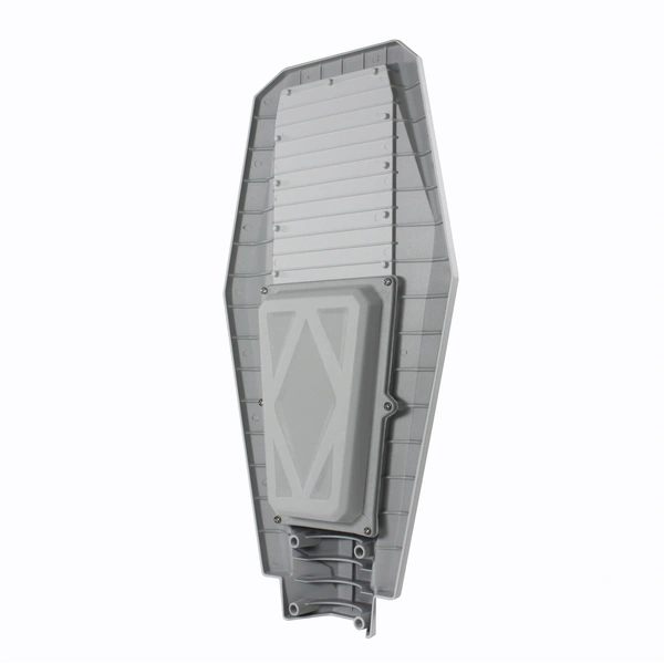 100W Solar Street Light|LED Solar Street Light|Noble Lighting