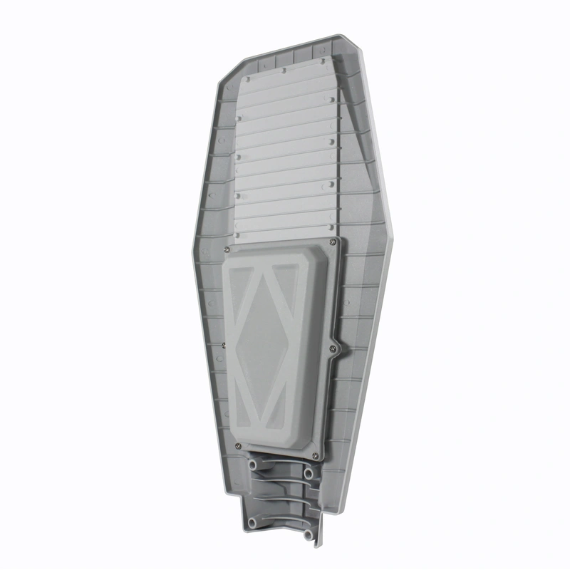 100W Solar Street Light|LED Solar Street Light|Noble Lighting