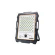 200W CCTV Camera LED Solar Flood Light|Noble Lighting
