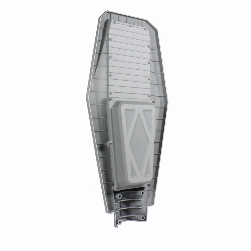 200W LED Solar Street Light|Solar Street Lighting|Noble Lighting