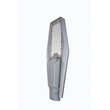 300W LED Solar Street Light|Solar Street Lighting|Noble Lighting