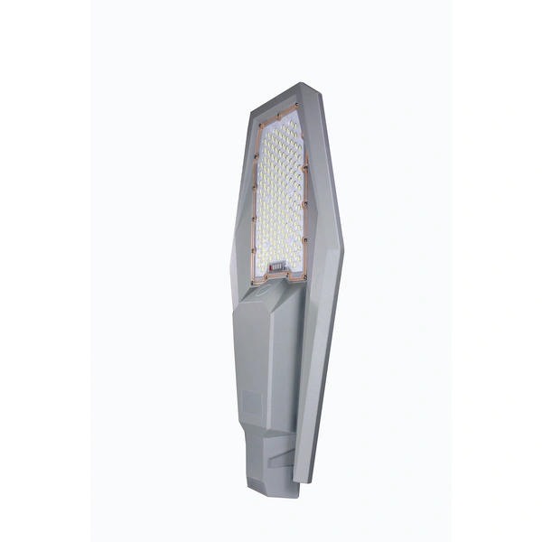 300W LED Solar Street Light|Solar Street Lighting|Noble Lighting