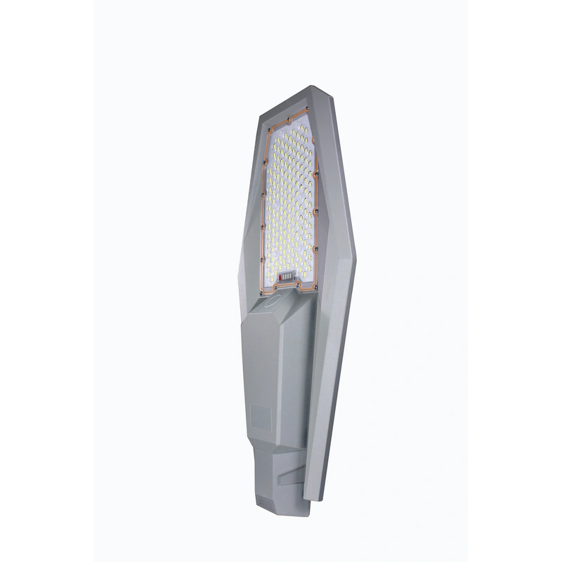 300W LED Solar Street Light|Solar Street Lighting|Noble Lighting