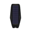 Réverbère solaire 200W | Réverbère solaire tout-en-un | Éclairage noble 