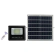 60W LED Solar Flood Light|Solar Light 60W|Noble Lighting