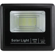 60W LED Solar Flood Light|Solar Light 60W|Noble Lighting