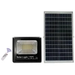 Projecteur solaire à LED 200W | Lumière solaire 200W | Éclairage noble 