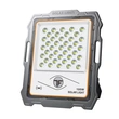 100W Solar Flood Light|LED Solar Light 100W|Noble Lighting