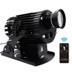 300W LED Gobo Projector|High Power Gobo Projector|Noble  Lighting