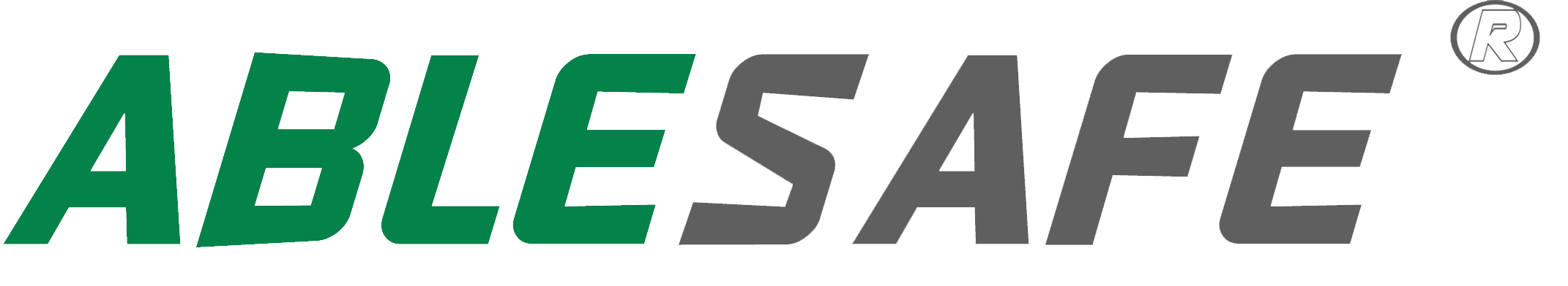 Straw Hat Beret Hat OEM Manufacturer  From China