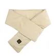 Heated Scarf