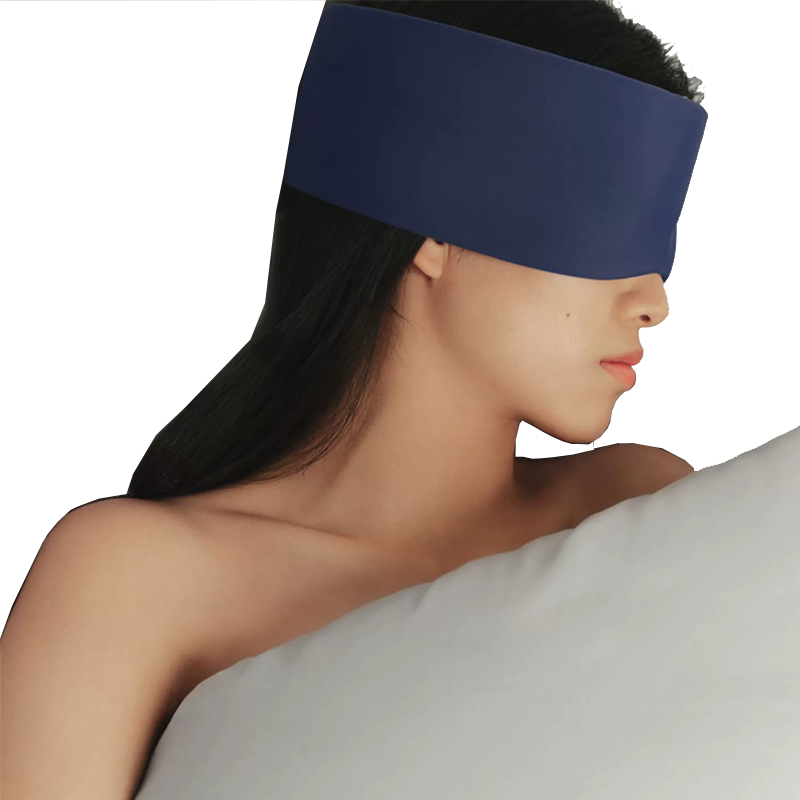 Heated blanket (Basic Version)