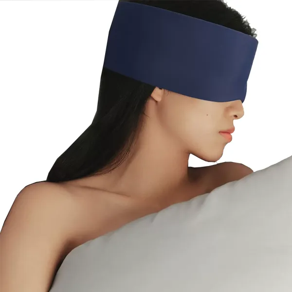 Heated blanket (Basic Version)