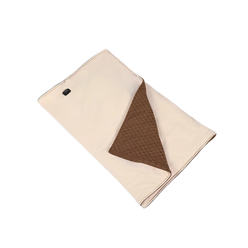 Heated blanket (Basic Version)