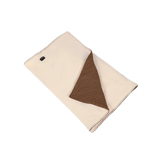 Heated blanket (Basic Version)