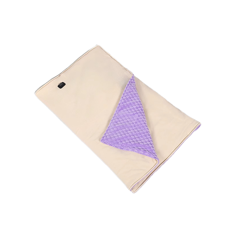 Heated blanket (Basic Version)