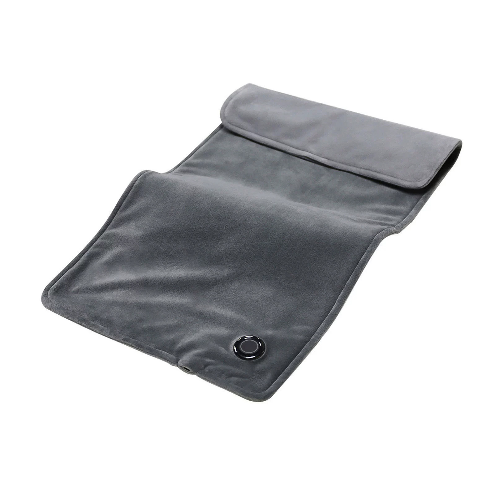 Multi-function Hand Warmer (Button Style)