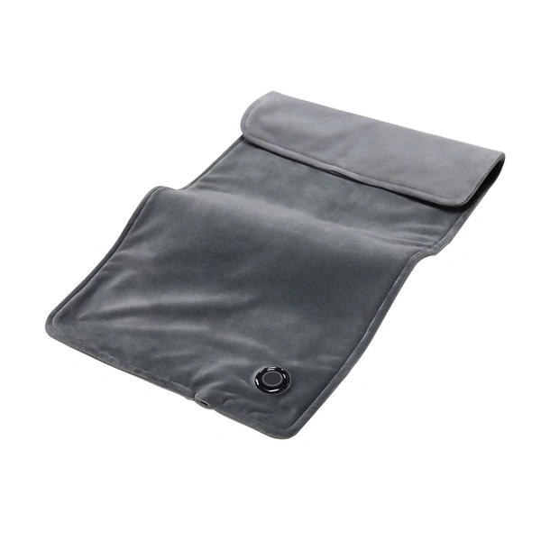 Multi-function Hand Warmer (Button Style)