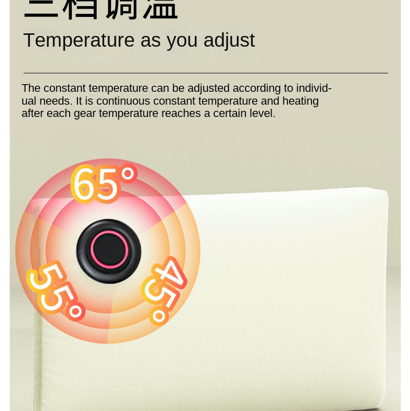 智能暖手袋(1)_12.jpg
