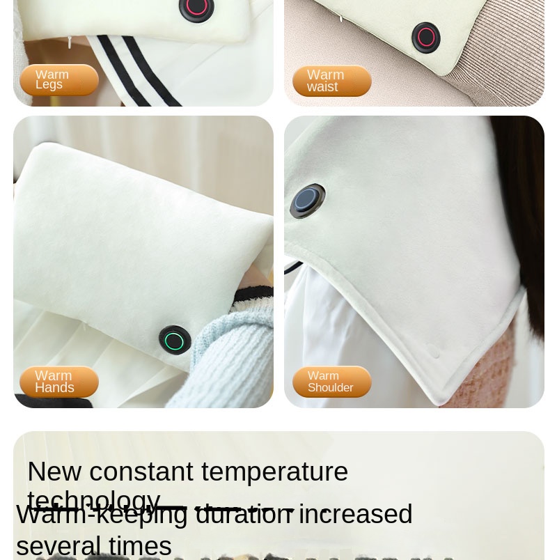 智能暖手袋(1)_17.jpg