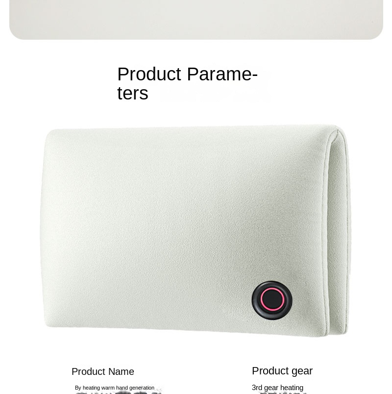 智能暖手袋(1)_19.jpg