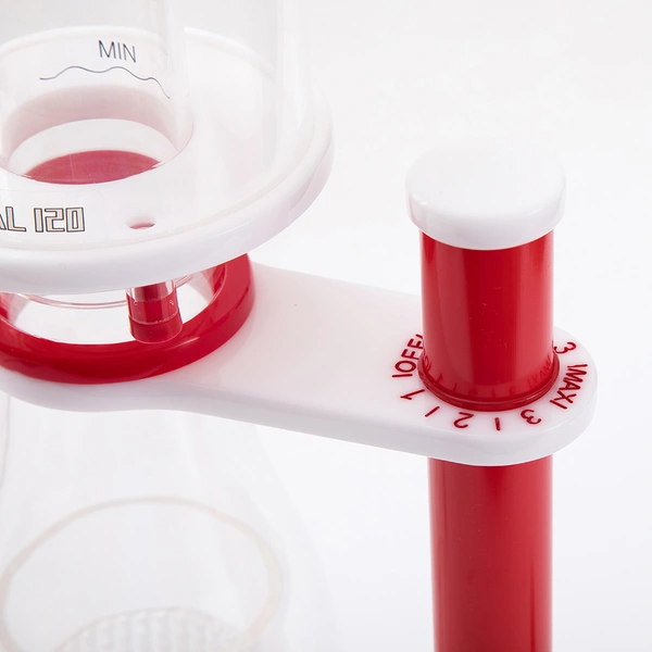 Onecove I-120 Protein Skimmer for 50 gallon Reef Tank