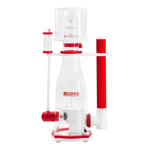 Onecove I-120 Protein Skimmer for 50 gallon Reef Tank