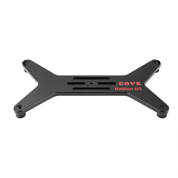 Onecove Adapter Kit for ECOTECH XR30 G5