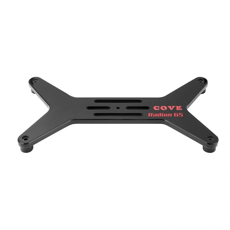 Onecove Adapter Kit for ECOTECH XR30 G5