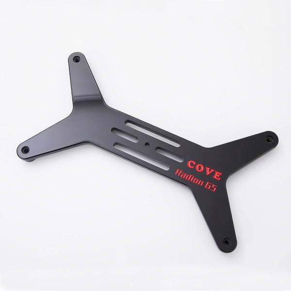 Onecove Adapter Kit for ECOTECH XR30 G5