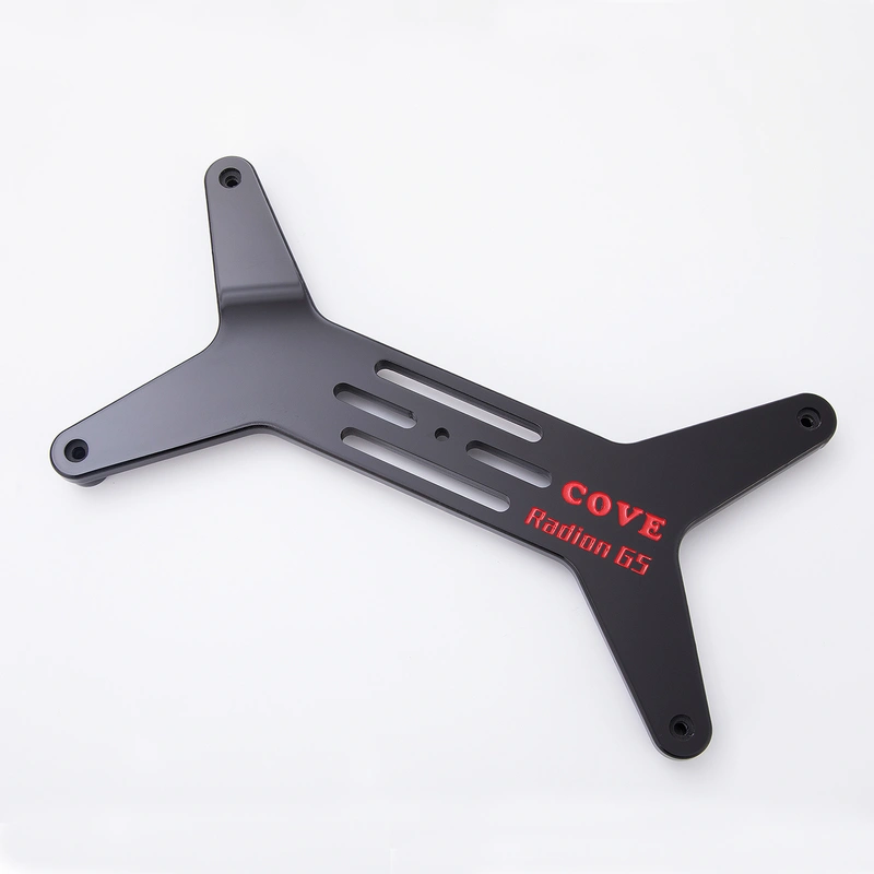 Onecove Adapter Kit for ECOTECH XR30 G5