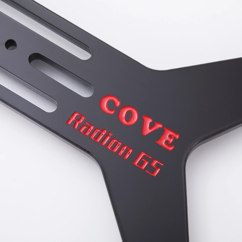 Onecove Adapter Kit for ECOTECH XR30 G5