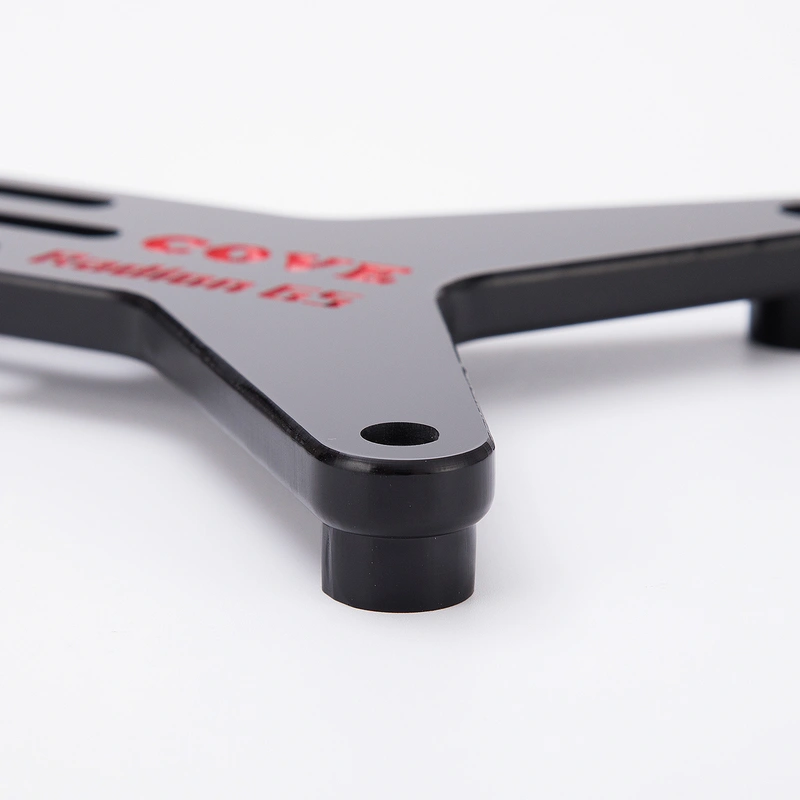 Onecove Adapter Kit for ECOTECH XR30 G5