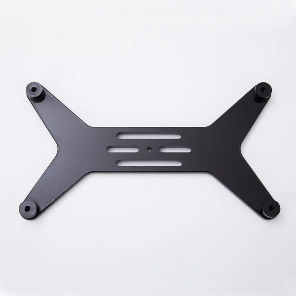 Onecove Adapter Kit for ECOTECH XR30 G5