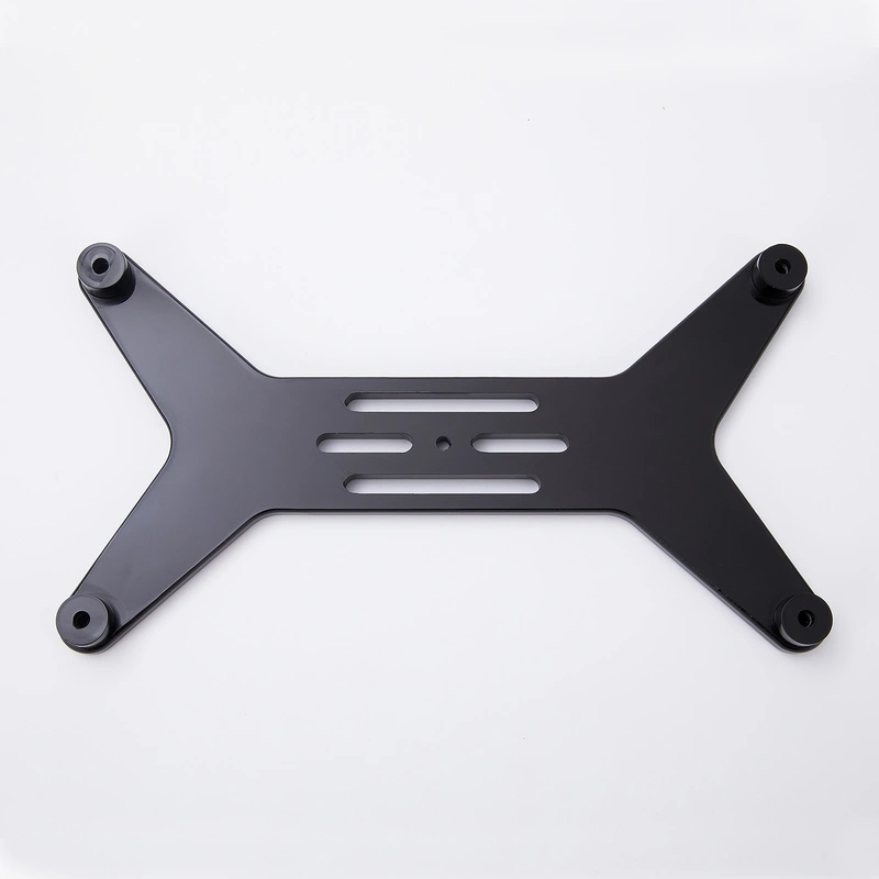 Onecove Adapter Kit for ECOTECH XR30 G5