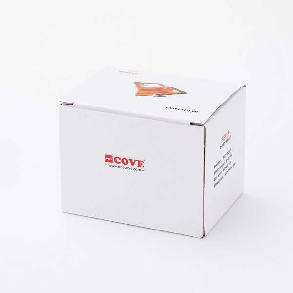 Acrylic Fish Tank Feeding Ring for Aquarium