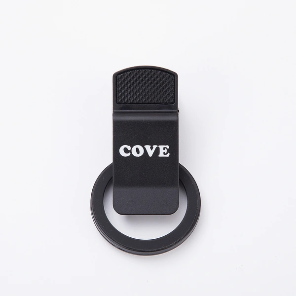 Onecove Reef Aquarium Coral Lens Kit for Phone