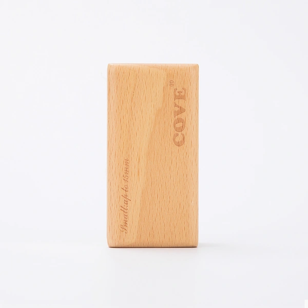 Onecove Big Magnet Aquarium Glass Cleaner with Scraper