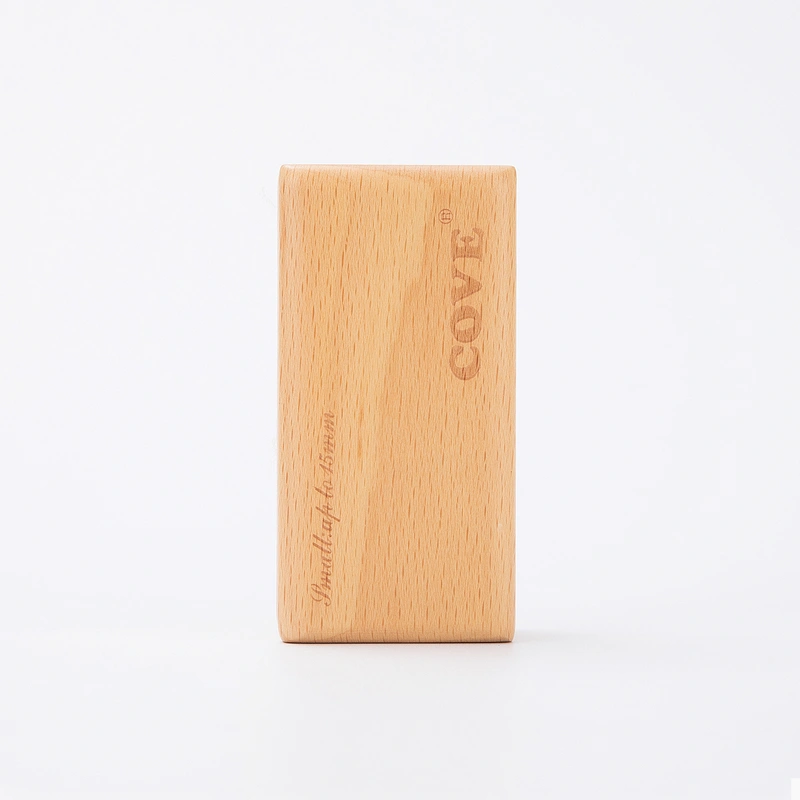 Onecove Big Magnet Aquarium Glass Cleaner with Scraper