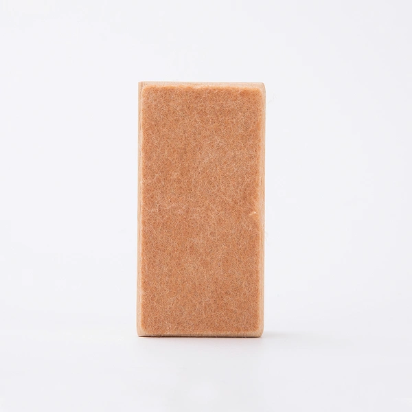 Onecove Big Magnet Aquarium Glass Cleaner with Scraper