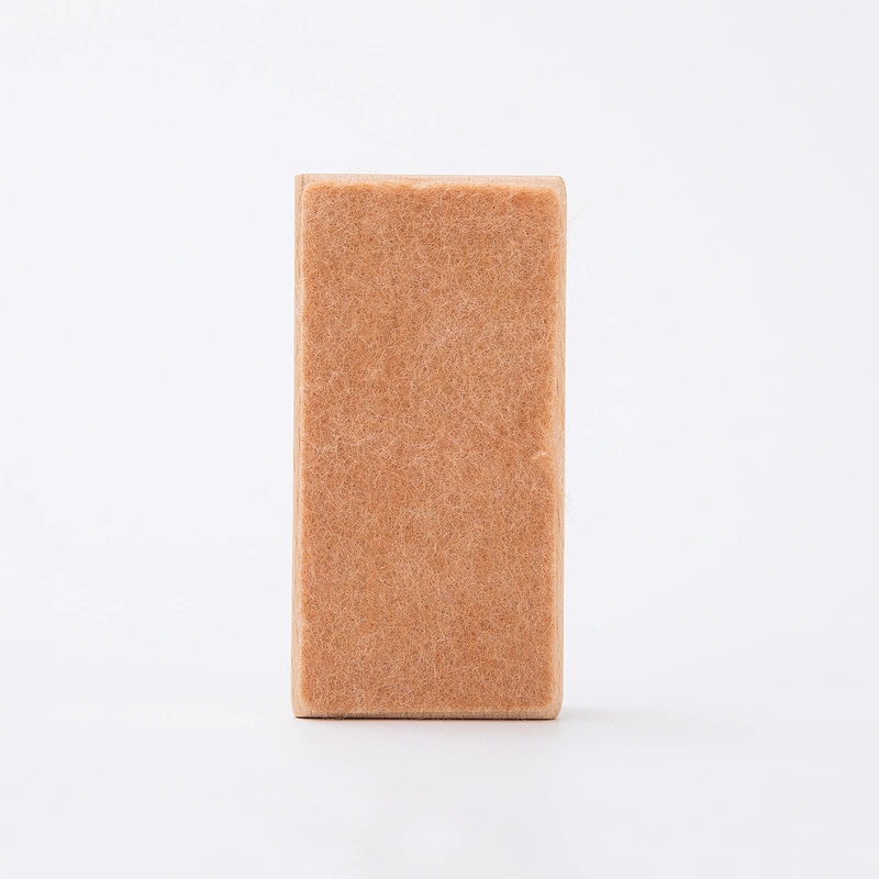 Onecove Big Magnet Aquarium Glass Cleaner with Scraper