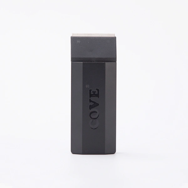 Onecove Big Magnet Aquarium Glass Cleaner with Scraper