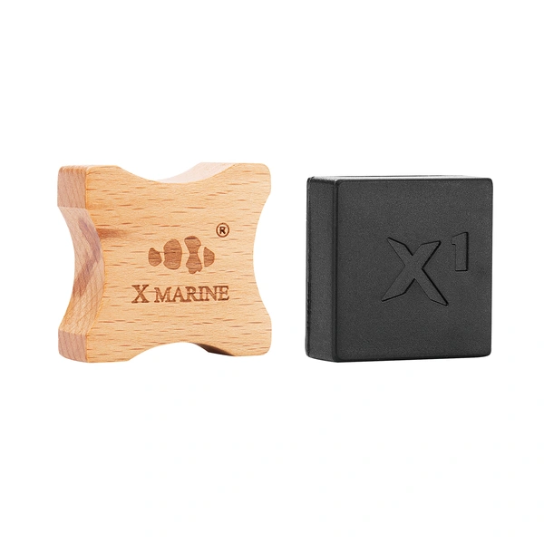 Onecove X1 Mini Magnetic Fish Tank Cleaner