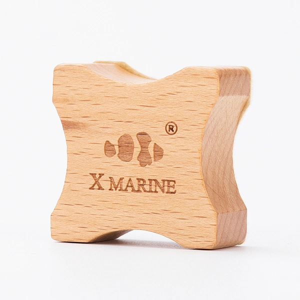 Onecove X1 Mini Magnetic Fish Tank Cleaner