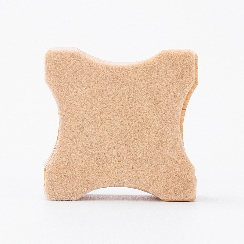 Onecove X1 Mini Magnetic Fish Tank Cleaner