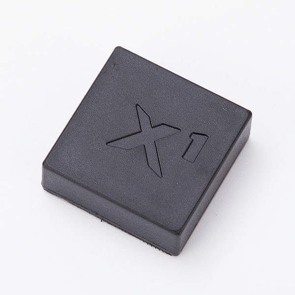 Onecove X1 Mini Magnetic Fish Tank Cleaner