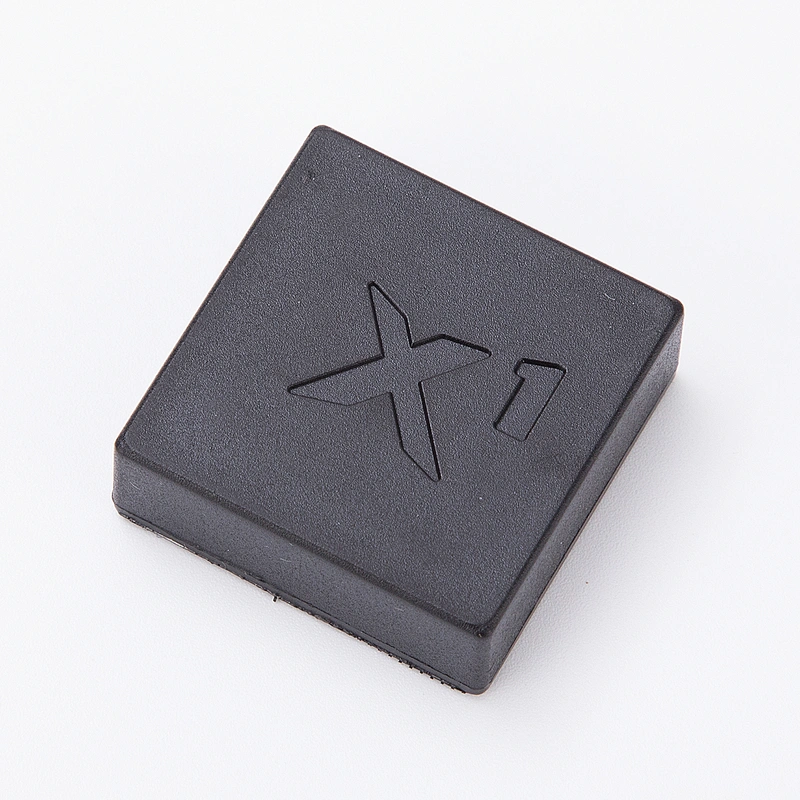 Onecove X1 Mini Magnetic Fish Tank Cleaner