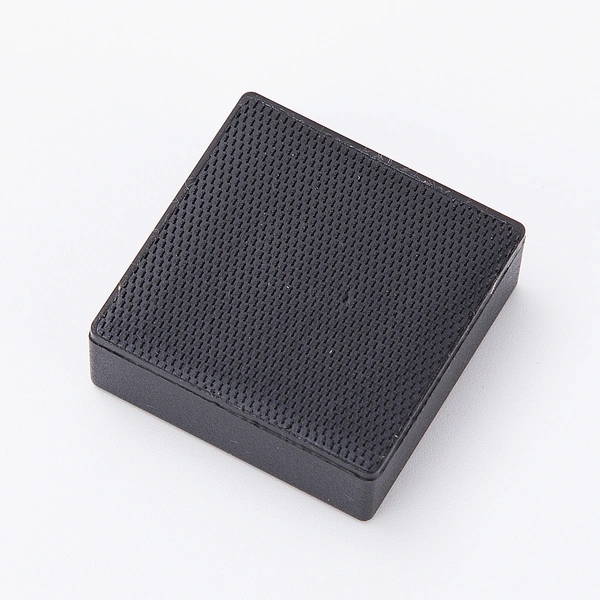 Onecove X1 Mini Magnetic Fish Tank Cleaner